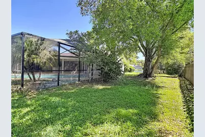 4072 Belmoor Drive, Palm Harbor, FL 34685 - Photo 65