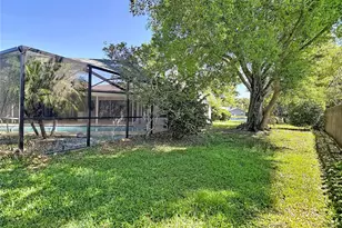 4072 Belmoor Dr, Palm Harbor, FL 34685 - Photo 65