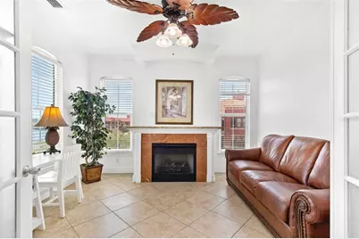 2739 Via Capri #1039, Clearwater, FL 33764 - Photo 21