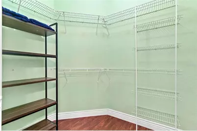 2739 Via Capri #1039, Clearwater, FL 33764 - Photo 19