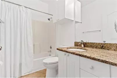 2739 Via Capri #1039, Clearwater, FL 33764 - Photo 13