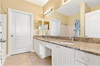 2739 Via Capri #1039, Clearwater, FL 33764 - Photo 17