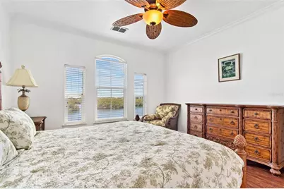 2739 Via Capri #1039, Clearwater, FL 33764 - Photo 15