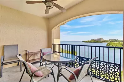 2739 Via Capri #1039, Clearwater, FL 33764 - Photo 23