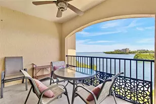 2739 Via Capri, Clearwater, FL 33764 - Photo 23