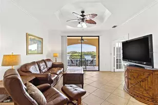 2739 Via Capri, Clearwater, FL 33764 - Photo 5
