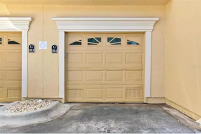 2739 Via Capri #1039, Clearwater, FL 33764 - Photo 25