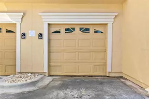 2739 Via Capri, Clearwater, FL 33764 - Photo 25