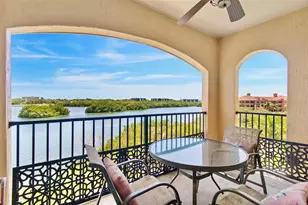 2739 Via Capri, Clearwater, FL 33764 - Photo 3
