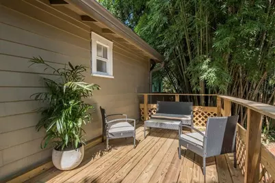 114 W Cayuga Street, Tampa, FL 33603 - Photo 21