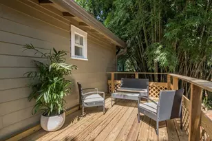 114 W Cayuga St, Tampa, FL 33603 - Photo 21