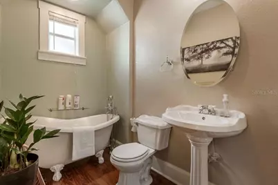 114 W Cayuga Street, Tampa, FL 33603 - Photo 13