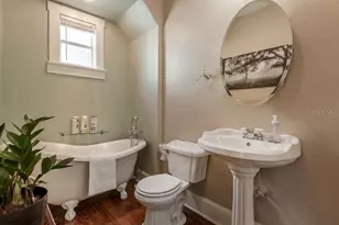 114 W Cayuga St, Tampa, FL 33603 - Photo 13