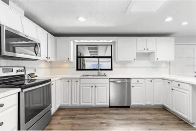 1435 Wegmann Drive, Tarpon Springs, FL 34689 - Photo 13