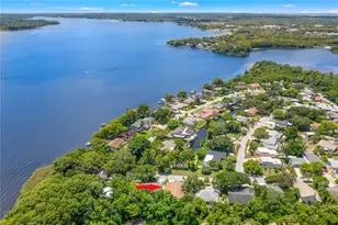 1435 Wegmann Dr, Tarpon Springs, FL 34689 - Photo 1