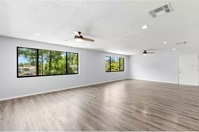 1435 Wegmann Drive, Tarpon Springs, FL 34689 - Photo 7