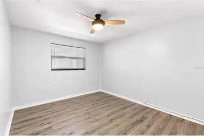 1435 Wegmann Drive, Tarpon Springs, FL 34689 - Photo 17