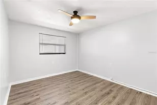 1435 Wegmann Dr, Tarpon Springs, FL 34689 - Photo 17