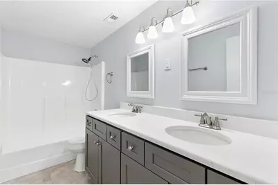 1435 Wegmann Drive, Tarpon Springs, FL 34689 - Photo 15