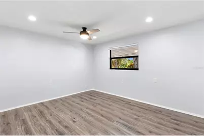 1435 Wegmann Drive, Tarpon Springs, FL 34689 - Photo 19