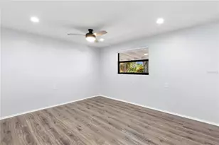 1435 Wegmann Dr, Tarpon Springs, FL 34689 - Photo 19