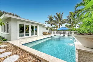 2931 Alton Dr, Saint Pete Beach, FL 33706 - Photo 27