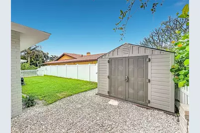 2931 Alton Drive, Saint Pete Beach, FL 33706 - Photo 37