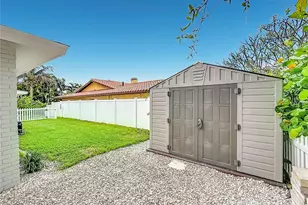 2931 Alton Dr, Saint Pete Beach, FL 33706 - Photo 37