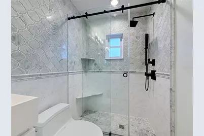 2931 Alton Drive, Saint Pete Beach, FL 33706 - Photo 21