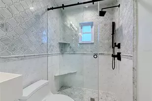 2931 Alton Dr, Saint Pete Beach, FL 33706 - Photo 21