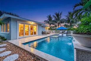 2931 Alton Dr, Saint Pete Beach, FL 33706 - Photo 39