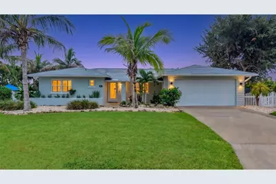 2931 Alton Drive, Saint Pete Beach, FL 33706 - Photo 41