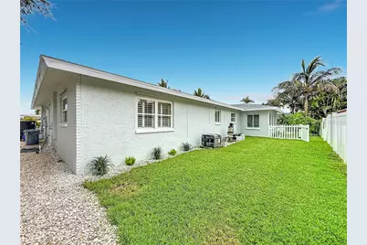 2931 Alton Drive, Saint Pete Beach, FL 33706 - Photo 33