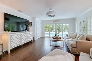 2931 Alton Dr, Saint Pete Beach, FL 33706 - Photo 5
