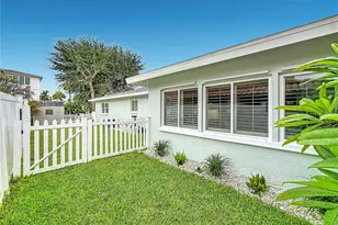 2931 Alton Dr, Saint Pete Beach, FL 33706 - Photo 33