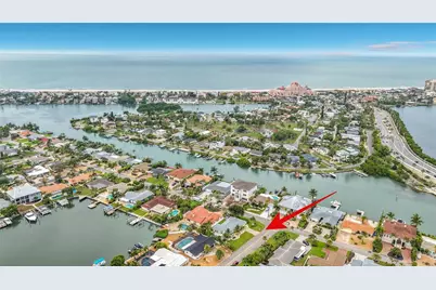 2931 Alton Drive, Saint Pete Beach, FL 33706 - Photo 35
