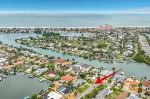 2931 Alton Dr, Saint Pete Beach, FL 33706 - Photo 35