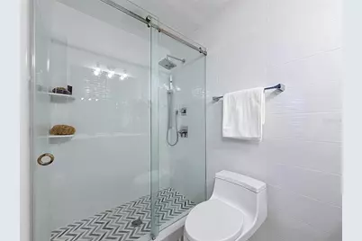 2931 Alton Drive, Saint Pete Beach, FL 33706 - Photo 15