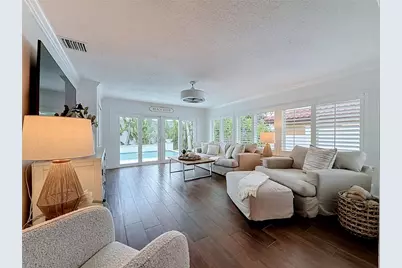 2931 Alton Drive, Saint Pete Beach, FL 33706 - Photo 3