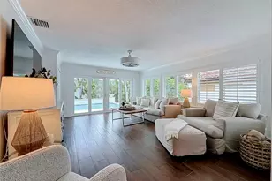 2931 Alton Dr, Saint Pete Beach, FL 33706 - Photo 3