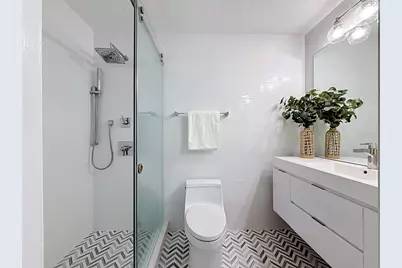 2931 Alton Drive, Saint Pete Beach, FL 33706 - Photo 17