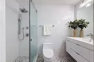 2931 Alton Dr, Saint Pete Beach, FL 33706 - Photo 17
