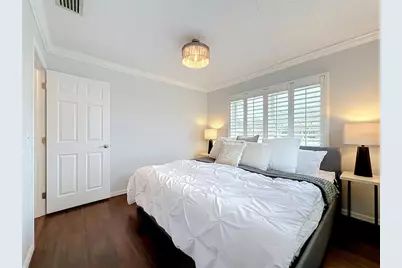 2931 Alton Drive, Saint Pete Beach, FL 33706 - Photo 23