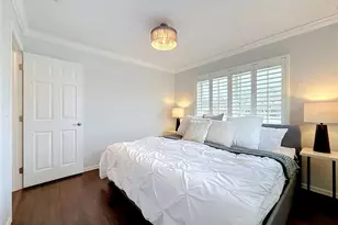 2931 Alton Dr, Saint Pete Beach, FL 33706 - Photo 23