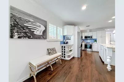 2931 Alton Drive, Saint Pete Beach, FL 33706 - Photo 11