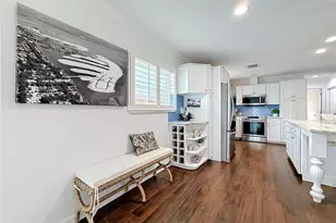 2931 Alton Dr, Saint Pete Beach, FL 33706 - Photo 11