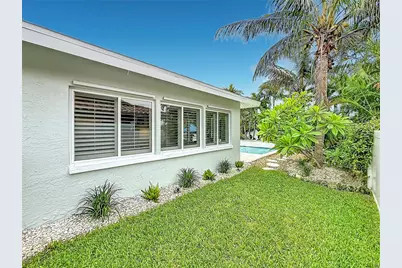 2931 Alton Drive, Saint Pete Beach, FL 33706 - Photo 35