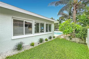 2931 Alton Dr, Saint Pete Beach, FL 33706 - Photo 35