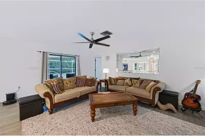 9520 Lake Christina Lane, Port Richey, FL 34668 - Photo 21