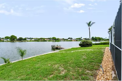 9520 Lake Christina Lane, Port Richey, FL 34668 - Photo 43